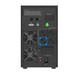 PHK-SAI 3160 VA PROTK TORRE PHK-SAI 3160 VA PROTK TORRE